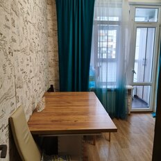 Квартира 54 м², 2-комнатная - изображение 5