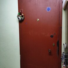 12 м², комната - изображение 1