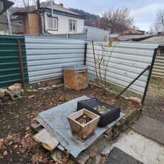 Квартира 47,7 м², 2-комнатная - изображение 1
