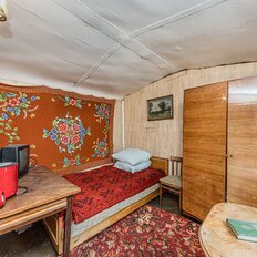 5,5 сотки, участок - изображение 4