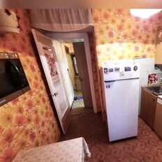 Квартира 46 м², 2-комнатная - изображение 4