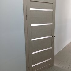 14,4 м², помещение свободного назначения - изображение 2