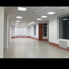 180 м², помещение свободного назначения - изображение 5