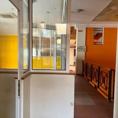 510 м², офис - изображение 1