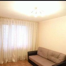 Квартира 40 м², 1-комнатная - изображение 3