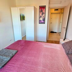 Квартира 41 м², 1-комнатная - изображение 2