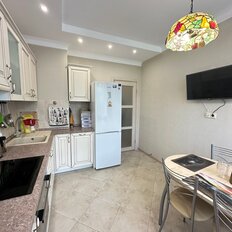 Квартира 66 м², 2-комнатная - изображение 1