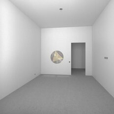 Квартира 93,6 м², 3-комнатная - изображение 5