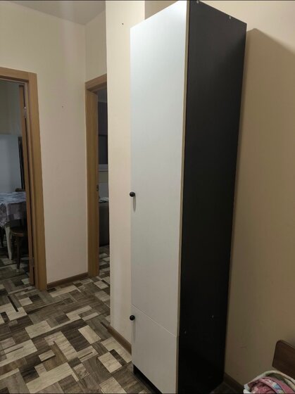 600 м² дом, 25 соток участок 23 000 ₽ в сутки - изображение 21