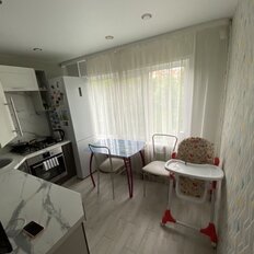 Квартира 54 м², 2-комнатная - изображение 5