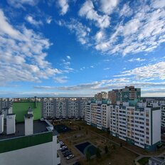 Квартира 24,1 м², студия - изображение 5
