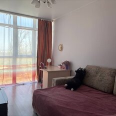 Квартира 53 м², 2-комнатная - изображение 5