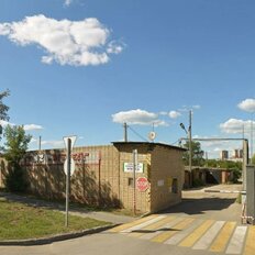 19 м², гараж - изображение 3