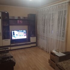 Квартира 44 м², 2-комнатная - изображение 3