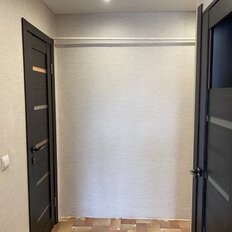 Квартира 54,6 м², 2-комнатная - изображение 1