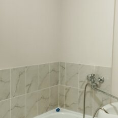 Квартира 57,2 м², 2-комнатная - изображение 4