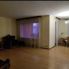 Квартира 80 м², 3-комнатная - изображение 3