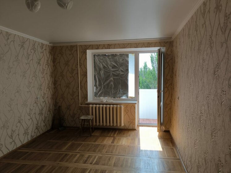 49,5 м², 1-комнатная квартира 5 300 000 ₽ - изображение 39
