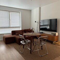 Квартира 48,2 м², 3-комнатная - изображение 1