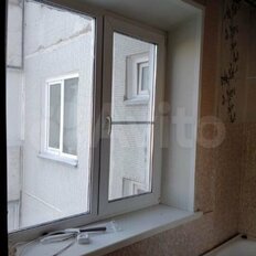 Квартира 25 м², 1-комнатная - изображение 3