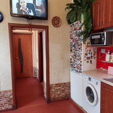 Квартира 60 м², 2-комнатная - изображение 1