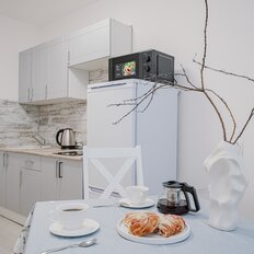 Квартира 65 м², 2-комнатная - изображение 2