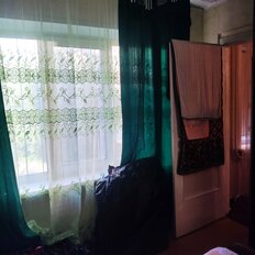 Квартира 58 м², 4-комнатная - изображение 4