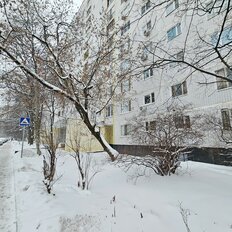 Квартира 13,1 м², студия - изображение 5
