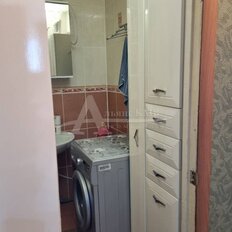 Квартира 58,7 м², 2-комнатная - изображение 1