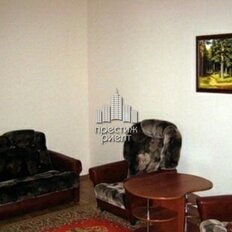 Квартира 68 м², 2-комнатная - изображение 2