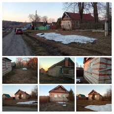 дом + 40 соток, участок - изображение 2