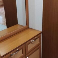 Квартира 31,9 м², студия - изображение 4