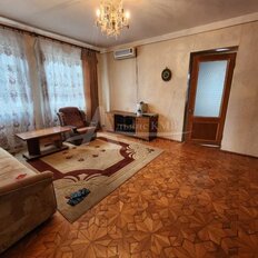 Квартира 93 м², 4-комнатная - изображение 3