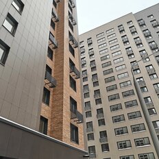 Квартира 61 м², 2-комнатная - изображение 2