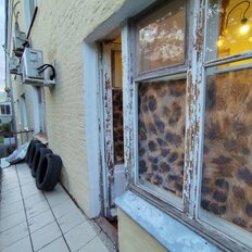 Квартира 32,1 м², 1-комнатная - изображение 2