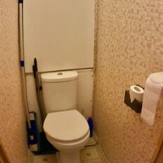 Квартира 68 м², 3-комнатная - изображение 2