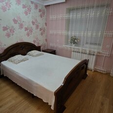 Квартира 40 м², 2-комнатная - изображение 2