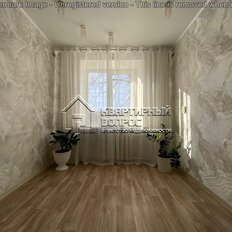 Квартира 50,7 м², 3-комнатная - изображение 5