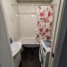 Квартира 48 м², 2-комнатная - изображение 4