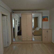 Квартира 43,9 м², 2-комнатная - изображение 4