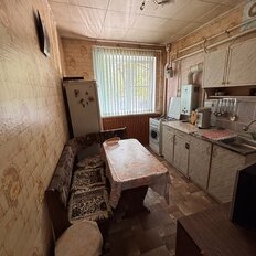 Квартира 43 м², 2-комнатная - изображение 1