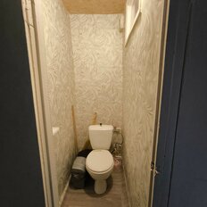 Квартира 45 м², 2-комнатная - изображение 5