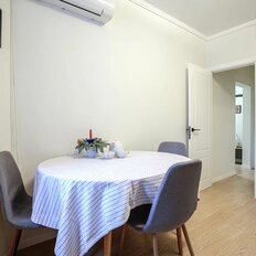 Квартира 51 м², 2-комнатная - изображение 1