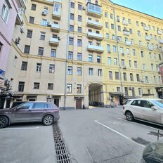 Квартира 150 м², 2-комнатная - изображение 5