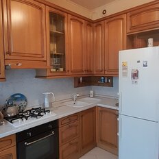 Квартира 83 м², 3-комнатная - изображение 2