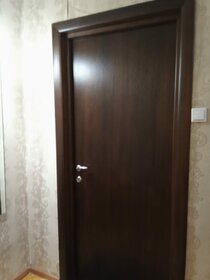 24,5 м², квартира-студия 3 350 000 ₽ - изображение 8