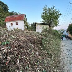 6 соток, участок - изображение 2