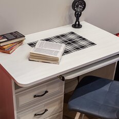 Квартира 18,4 м², студия - изображение 2