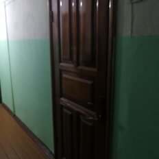 Квартира 29 м², 1-комнатная - изображение 4