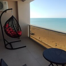 Квартира 62 м², 1-комнатные - изображение 2